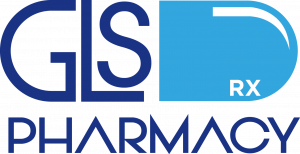 GLS Pharmacy LLC