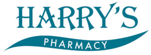 Harry's Pharmacy