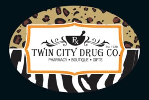 Twin City Drug Co
