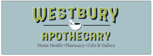 Westbury Apothecary