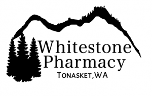 Whitestone Pharmacy
