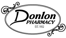 Donlon Pharmacy