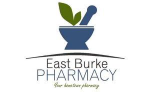 East Burke Pharmacy, Inc.