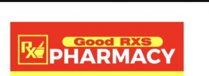GOOD RXS Pharmacy