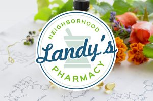 Landy's Pharmacy