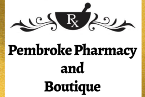 Pembroke Pharmacy