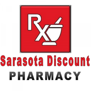 Sarasota Discount Pharmacy