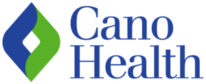 Care Med Pharmacy LLC