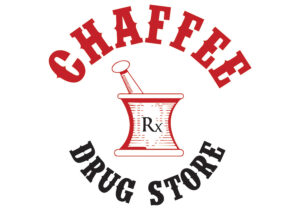 Chaffee Drug Store