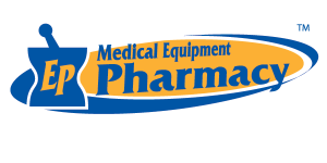 E P Medical Equipment Pharmacy