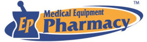 E P Medical Equipment Pharmacy