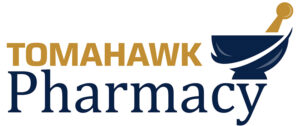 Tomahawk Pharmacy