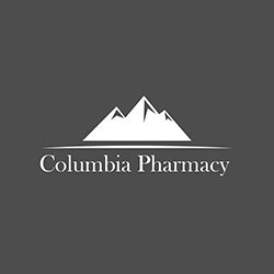 Columbia Pharmacy