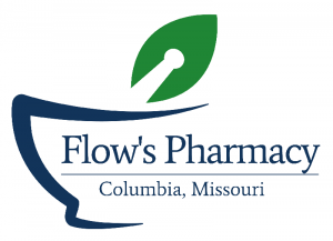Flow's Pharmacy
