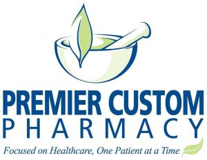 Premier Custom Pharmacy