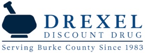 Drexel Discount Drug, LLC
