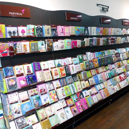 Gallery Picture