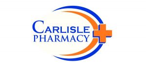 Carlisle Pharmacy