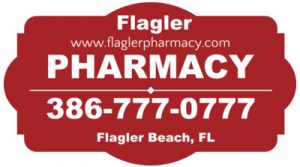 Flagler Pharmacy