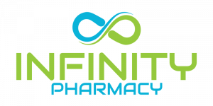 Infinity Pharmacy