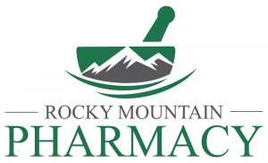 Rocky Mountain Pharmacy Idaho Falls Id Good Neighbor Pharmacy