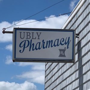 Ubly Pharmacy