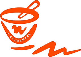 J's Pharmacy