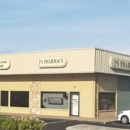 Gallery Picture