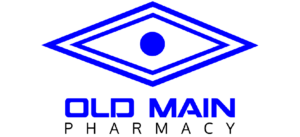 Old Main Pharmacy