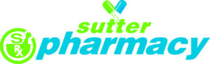 Sutter Pharmacy