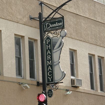 Gallery Picture