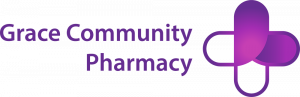 Grace Community Pharmacy