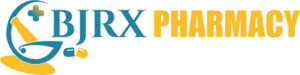 BJRX Pharmacy