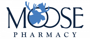 Moose Pharmacy of Salisbury