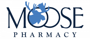 Moose Pharmacy of Kannapolis