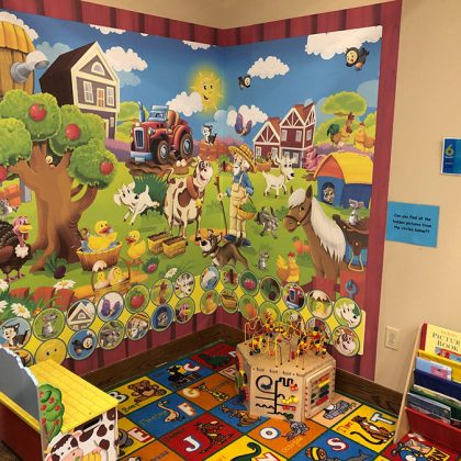 Gallery Picture