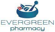Evergreen Park Pharmacy