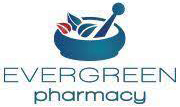 Evergreen Park Pharmacy