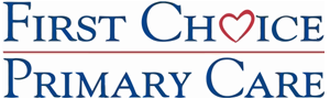 First Choice Primary Care