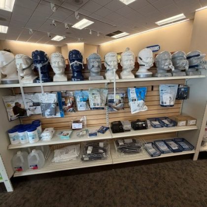 Gallery Picture