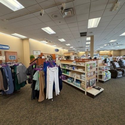 Gallery Picture