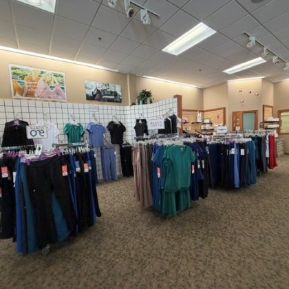 Gallery Picture