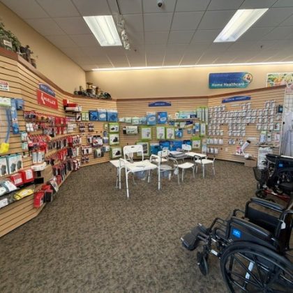Gallery Picture