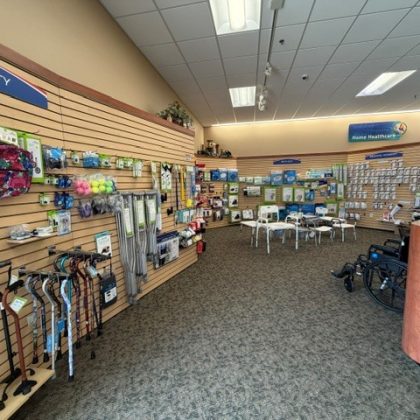Gallery Picture