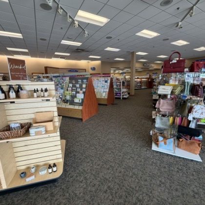 Gallery Picture