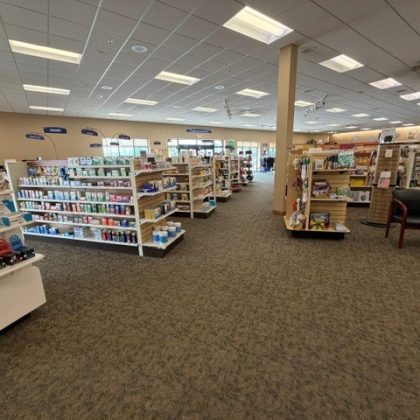 Gallery Picture
