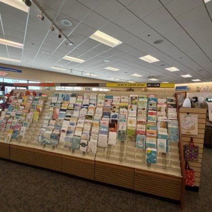 Gallery Picture