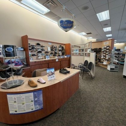 Gallery Picture