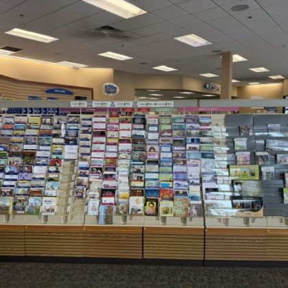 Gallery Picture