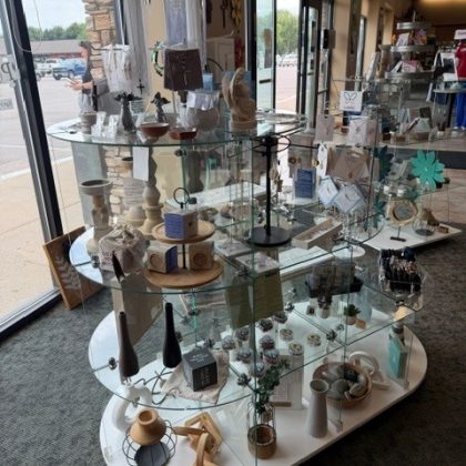Gallery Picture